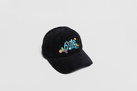 GUIRI COOL FRUITS CAP