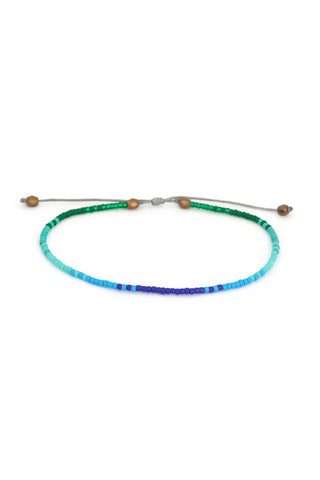 LORENA PESTANA PULSERA MOSTACILLA FPG