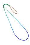 LORENA PESTANA COLLAR LARGO FPG MOSTACILLAS