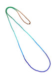 LORENA PESTANA COLLAR LARGO FPG MOSTACILLAS