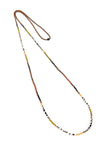 LORENA PESTANA COLLAR LARGO FPG MOSTACILLAS