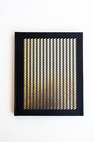 SAENGER WORKS PEDRO FRIEDEBERG