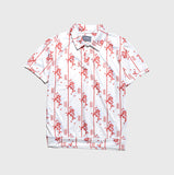 GUIRI POLO RETRO