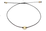 LORENA PESTANA PITA PORRAS BRACELET