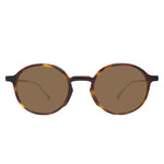SUNNY PATOCHE LENTES SHIKARA TORTOISE