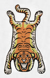 PAY'S TIGER MAT