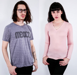 180 CAMISETA MEXICO GRAY PIMA