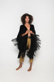 LA TROUPE KIMONO COPAL