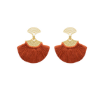 VATTEA ARETES TOPOS KIPAS