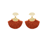 VATTEA ARETES TOPOS KIPAS