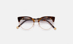 CATIVI P3Q NUMERO 30 CLASSIC HAVANA BROWN
